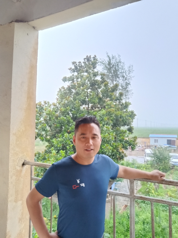 我想有个家的第五张照片--徐州相亲服务中心