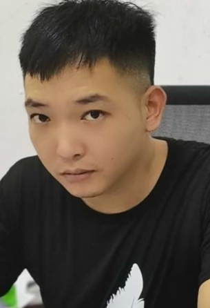 寻找另一伴的第三张照片--徐州相亲服务中心