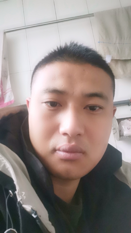烟花再美不过瞬间的第一张照片--徐州相亲服务中心