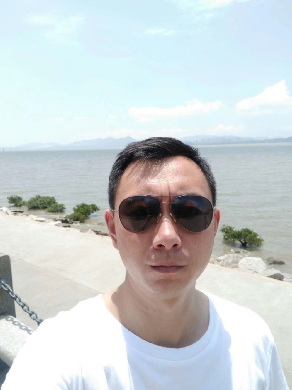 为了回忆的第一张照片--徐州相亲服务中心