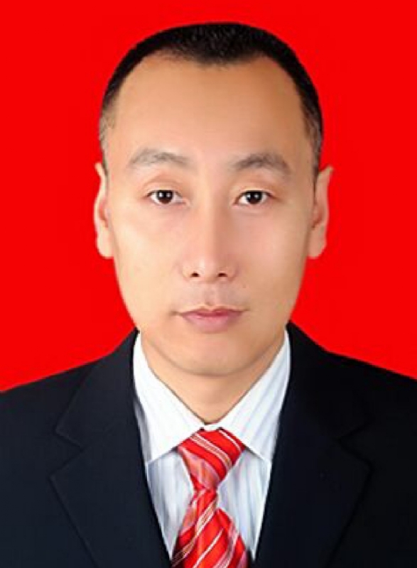 忠诚的第一张照片--徐州相亲服务中心