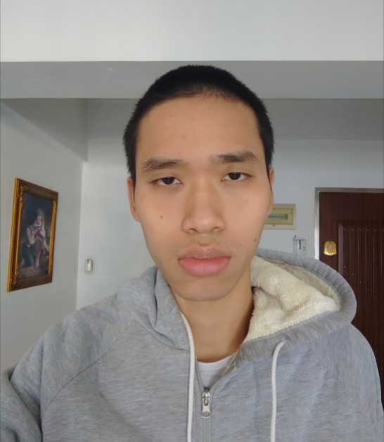 马骏的第一张照片--徐州相亲服务中心