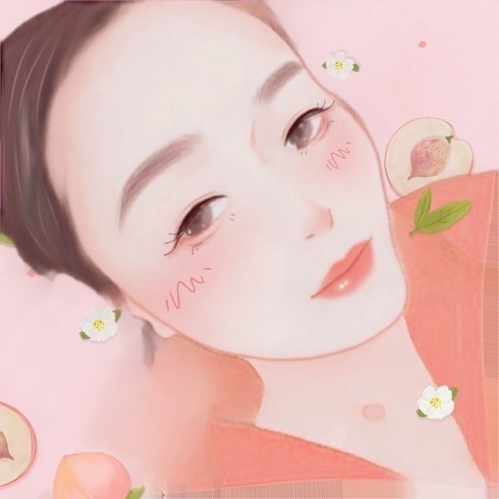影子的第四张照片--徐州相亲服务中心