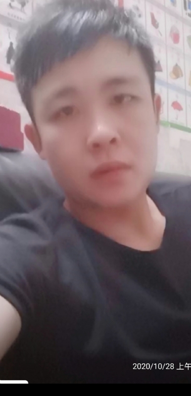 zik的第六张照片--徐州相亲服务中心