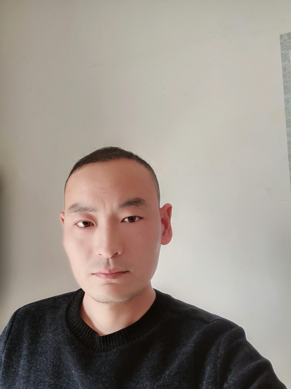 空白的第一张照片--徐州相亲服务中心