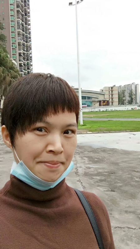 陌上花开的第二张照片--徐州相亲服务中心