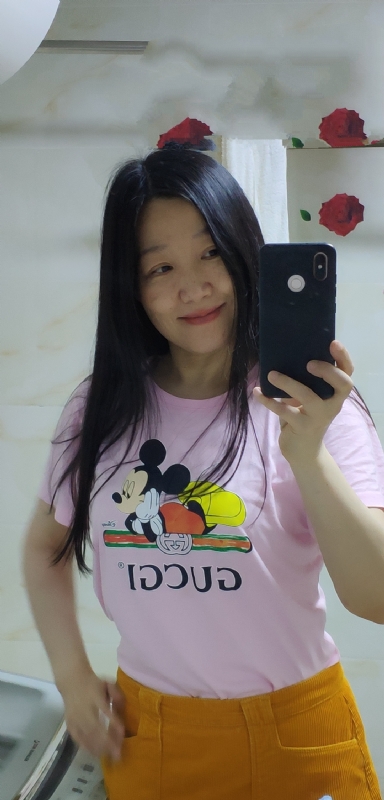 apple的第一张照片--徐州相亲服务中心
