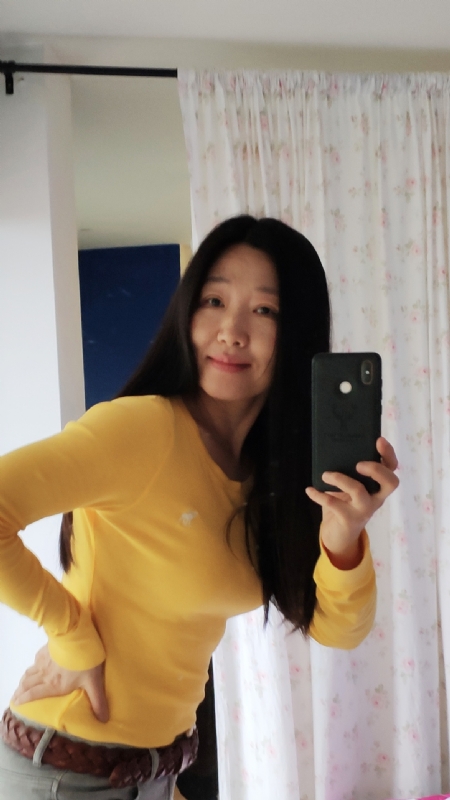 apple的第二张照片--徐州相亲服务中心