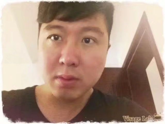 一个格的第一张照片--徐州相亲服务中心
