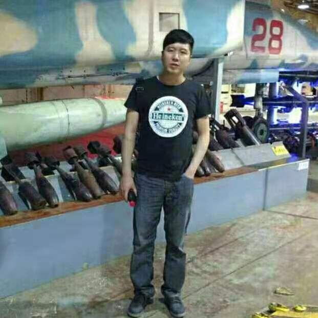 一个格的第三张照片--徐州相亲服务中心