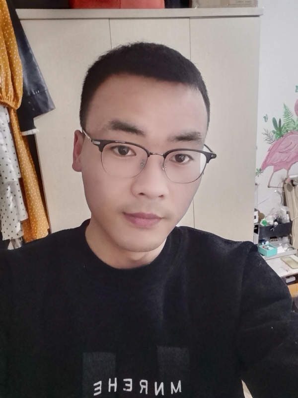 寻一个人的第一张照片--徐州相亲服务中心