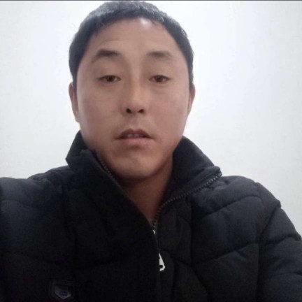 思念的第一张照片--徐州相亲服务中心
