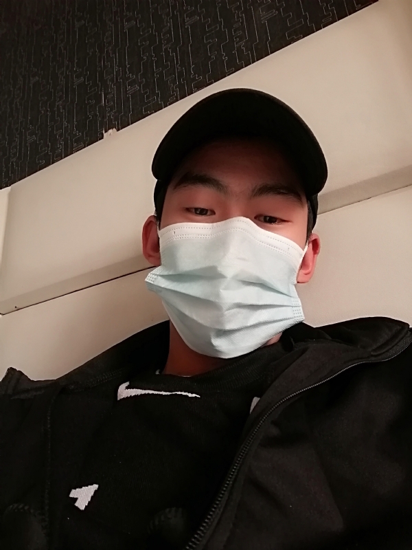 孤单的第三张照片--徐州相亲服务中心