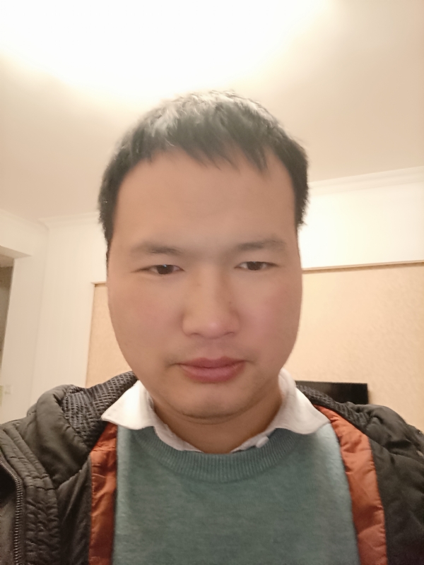 浪子回头的第一张照片--徐州相亲服务中心