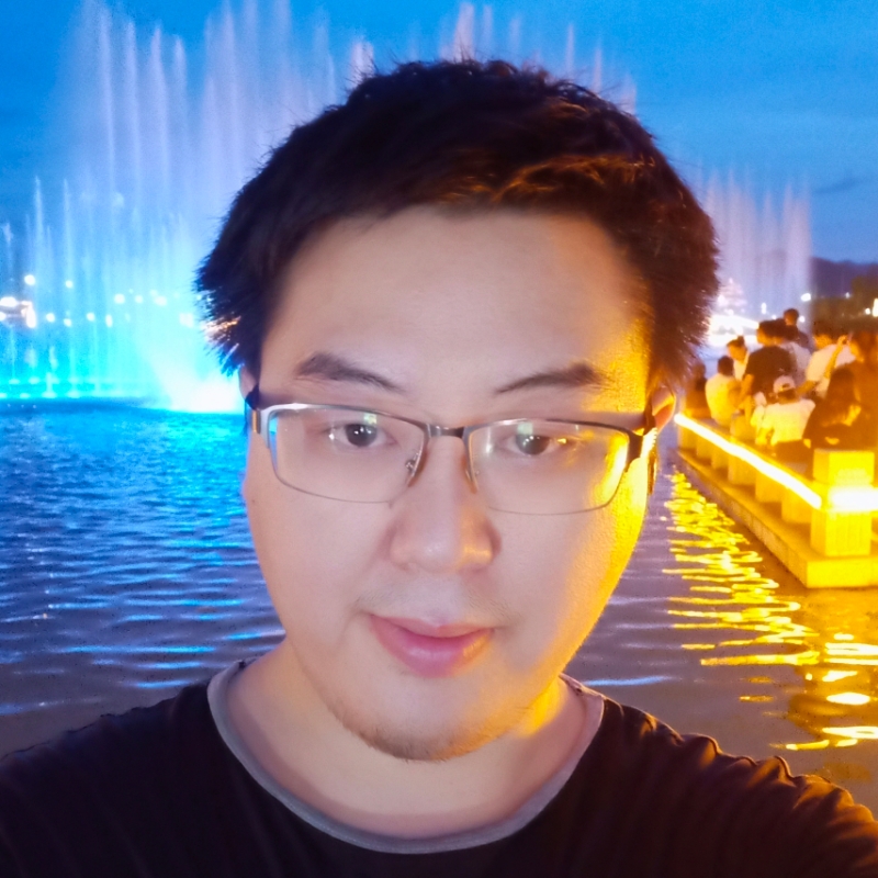 风雨的第一张照片--徐州相亲服务中心