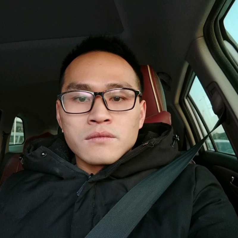 文的第三张照片--徐州相亲服务中心