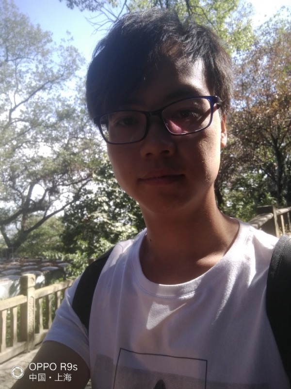 不忘旧年的第一张照片--徐州相亲服务中心