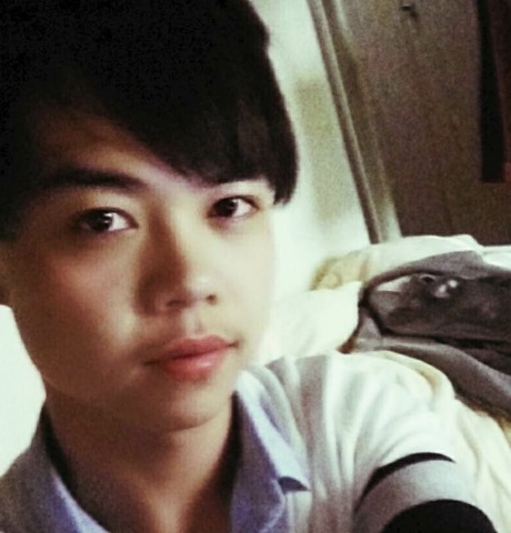 不忘旧年的第三张照片--徐州相亲服务中心