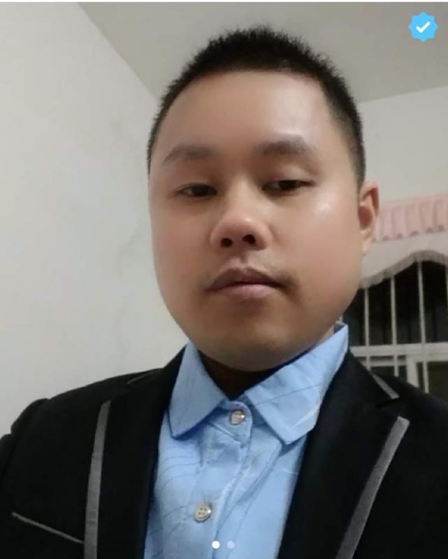 想遇见你的第二张照片--徐州相亲服务中心