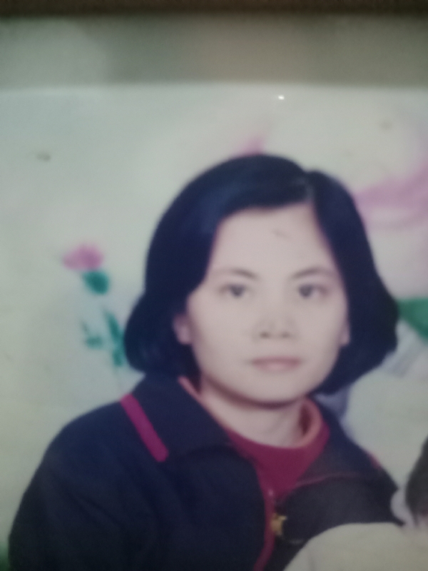 子佳的第四张照片--徐州相亲服务中心