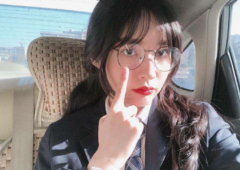 台湾征婚的第一张照片--徐州相亲服务中心
