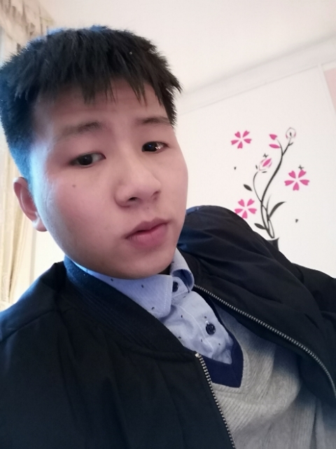 凡夫俗子的第一张照片--徐州相亲服务中心