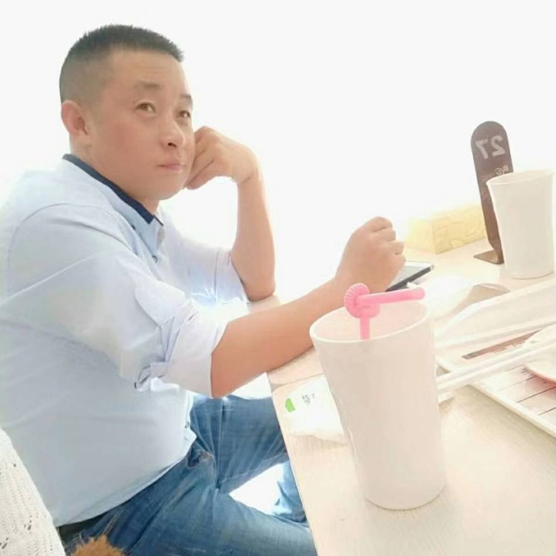 唸一世繁华的第一张照片--徐州相亲服务中心