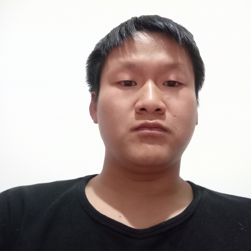 凌强的第一张照片--徐州相亲服务中心