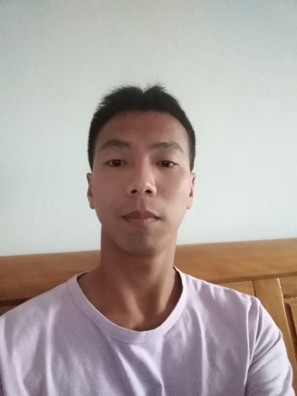 阿立的第二张照片--徐州相亲服务中心