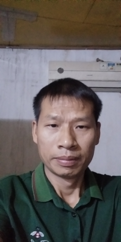 执着跋涉的第三张照片--徐州相亲服务中心