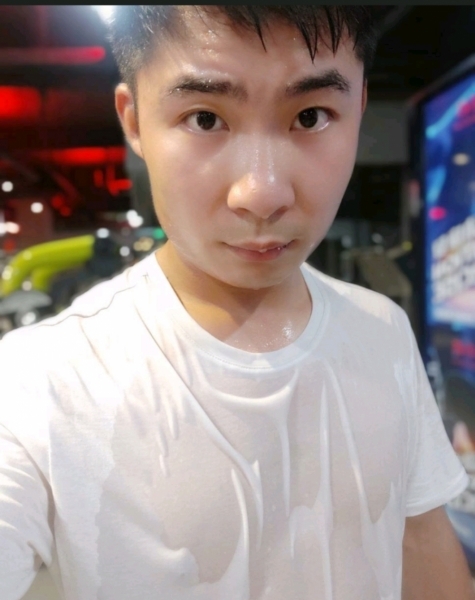 雅艺居的第二张照片--徐州相亲服务中心