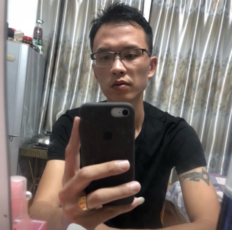 LYH的第一张照片--徐州相亲服务中心