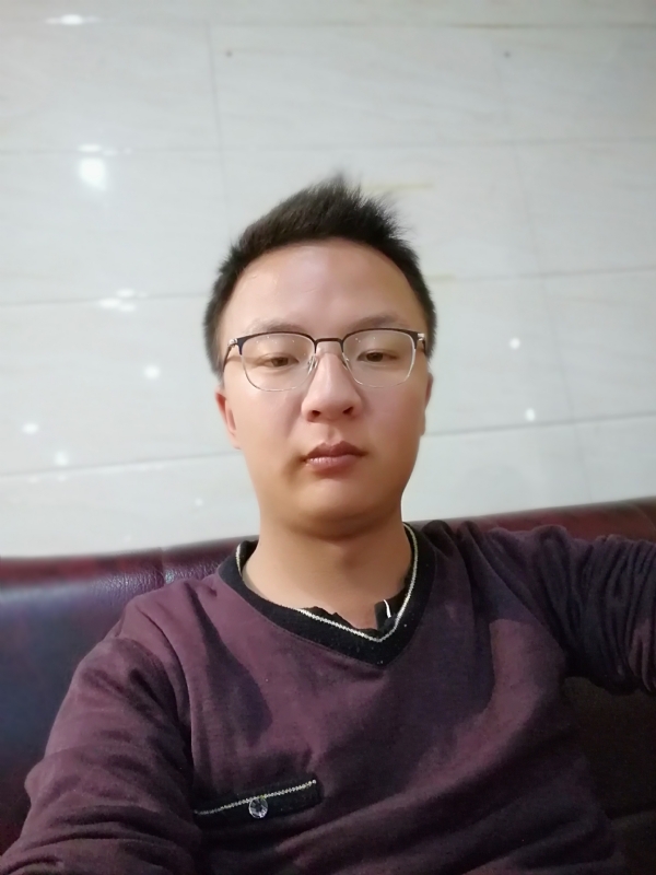 90后大叔的第二张照片--徐州相亲服务中心