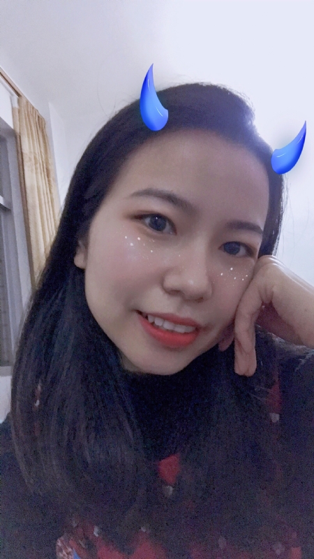 多拉b梦的第一张照片--徐州相亲服务中心