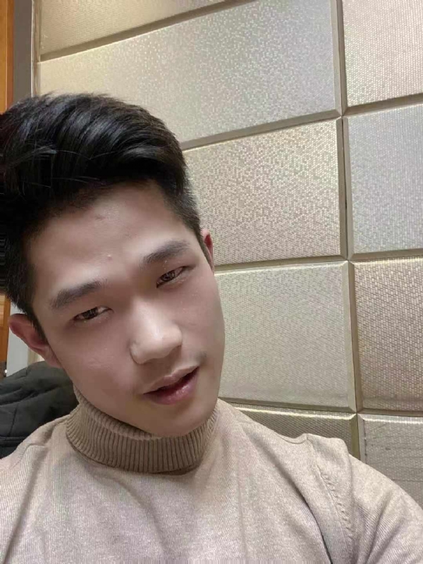 南墙的第一张照片--徐州相亲服务中心