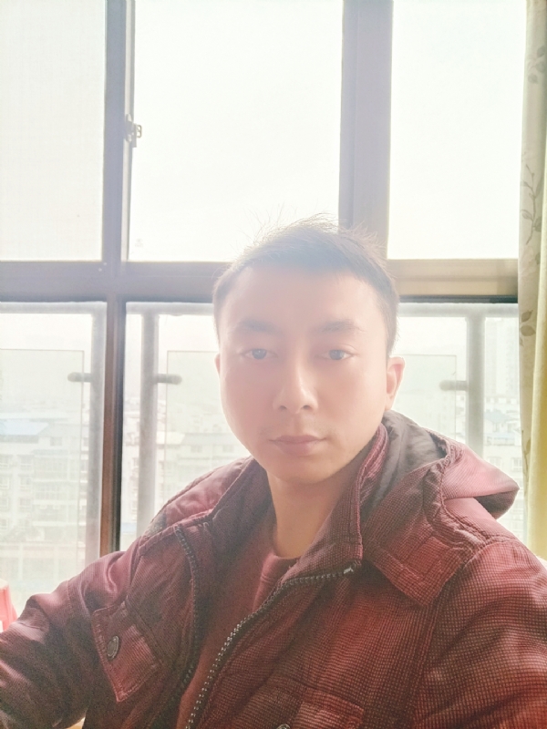 流星雨的第二张照片--徐州相亲服务中心