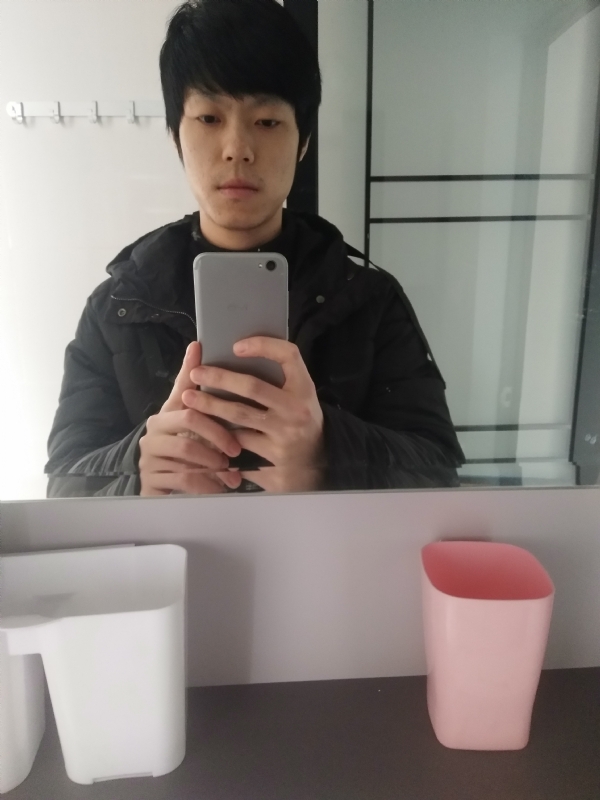 ①②③的第一张照片--徐州相亲服务中心