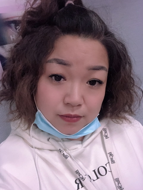 zmlove的第一张照片--徐州相亲服务中心