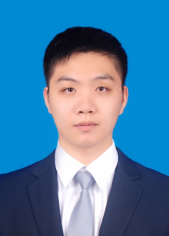 亿万少女的梦的第三张照片--徐州相亲服务中心