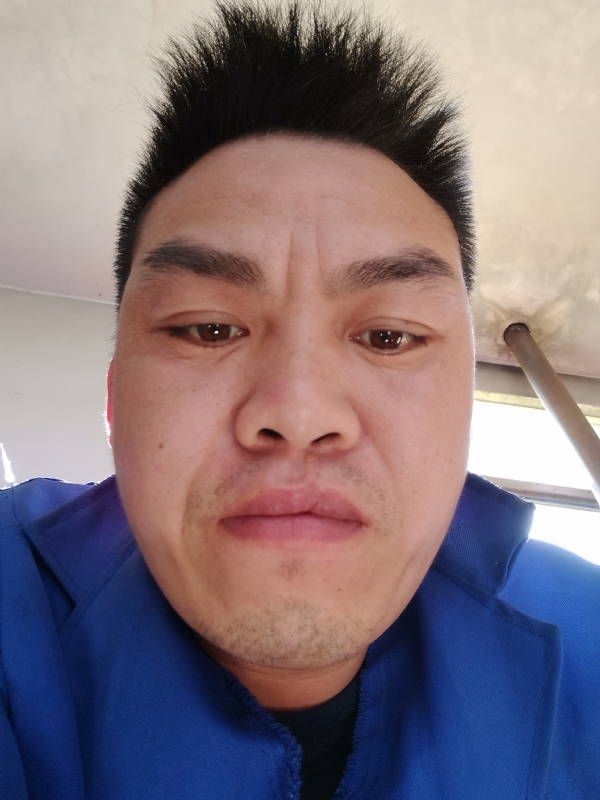 太阳红的第一张照片--徐州相亲服务中心