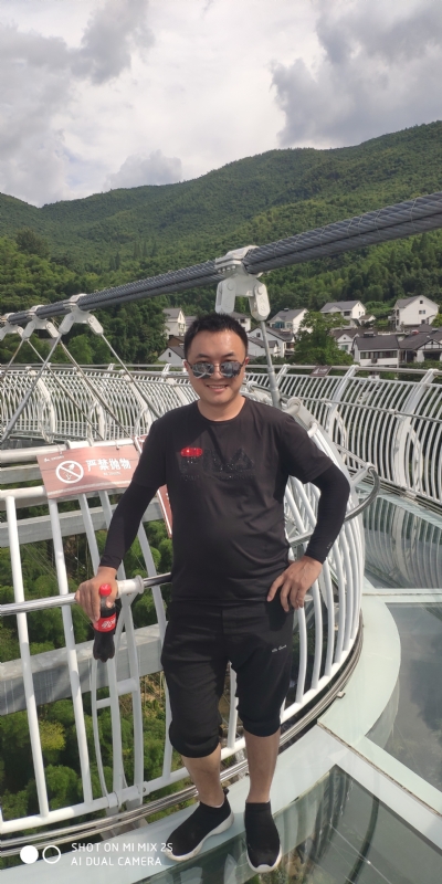 bu离bu弃的第一张照片--徐州相亲服务中心