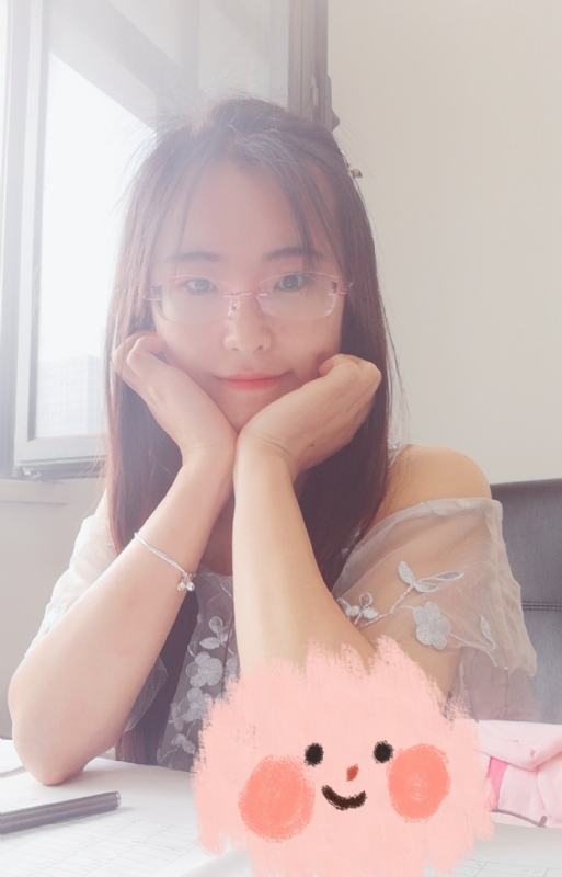 叶子的第一张照片--徐州相亲服务中心