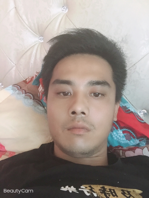 淘不淘的第一张照片--徐州相亲服务中心