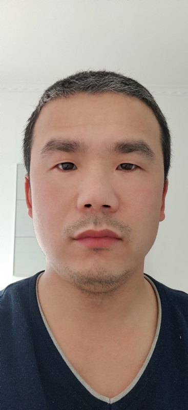 哈喽的第一张照片--徐州相亲服务中心