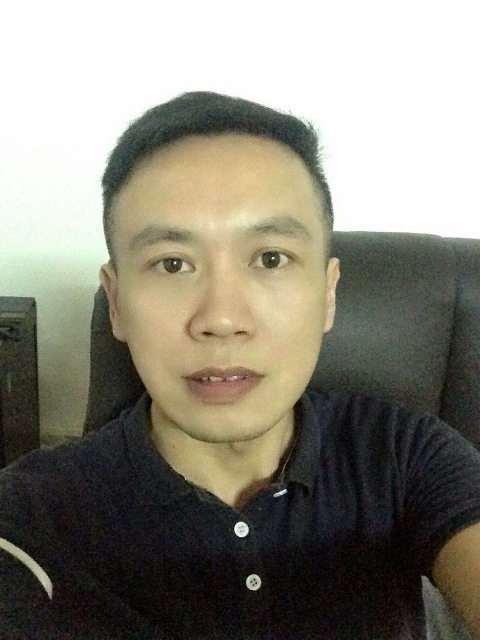 人面桃花相映红你好吗的第二张照片--徐州相亲服务中心