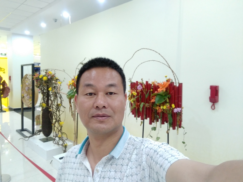 一点温馨的第二张照片--徐州相亲服务中心