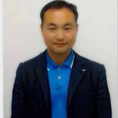 飞龙找媳妇的第一张照片--徐州相亲服务中心