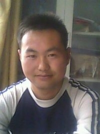 飞龙找媳妇的第二张照片--徐州相亲服务中心