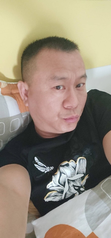 随缘的第一张照片--徐州相亲服务中心