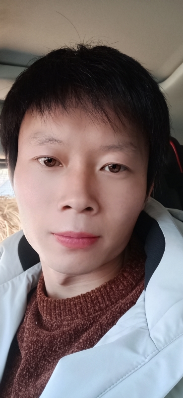 一箭倾欣的第一张照片--徐州相亲服务中心